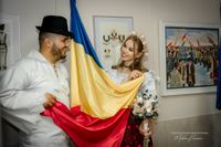 Fotograf&iacute;a de Boda Civil La Rioja