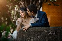 Fotograf&iacute;a de Boda La Rioja