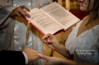 Fotograf&iacute;a de Boda La Rioja