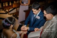 Fotograf&iacute;a de Boda La Rioja