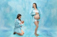 Fotograf&iacute;a Seguimiento de Embarazo La Rioja