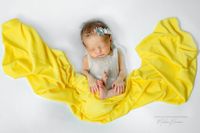 Fotograf&iacute;a de Newborn en La Rioja Logro&ntilde;o