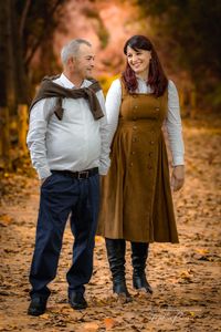 Fotograf&iacute;a de retrato familiar y retrato premium en Logro&ntilde;o y La Rioja